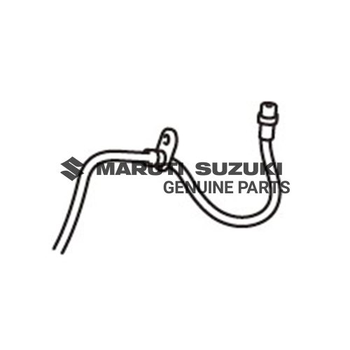 HOSE_FLEXIBLEFor INVICTO
