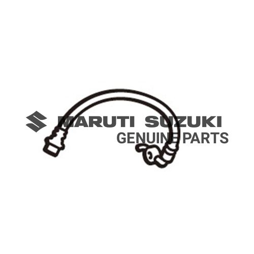 HOSE_FLEXIBLEFor INVICTO
