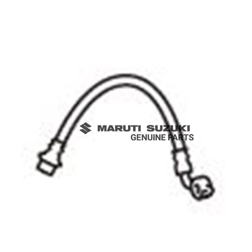 HOSE_FLEXIBLEFor INVICTO
