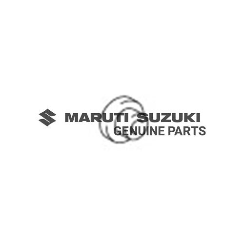 PLUG_HOLEFor INVICTO
