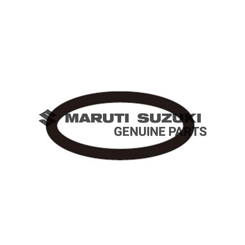 TAPE_SEALFor INVICTO
