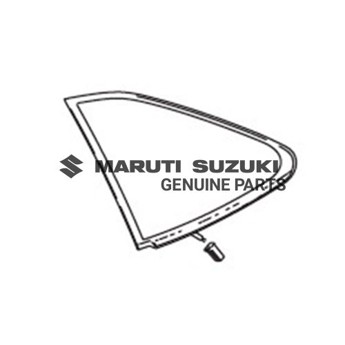 HOUSING_CONNECTOR FEMALEFor INVICTO
