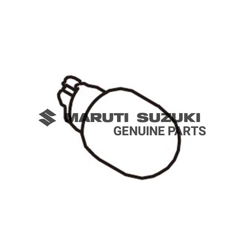 BULB (12V 16W)For INVICTO
