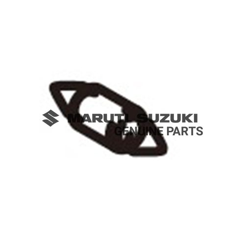 BULB (12V 8W)For INVICTO
