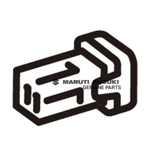 FUSIBLE LINK (30A_FEMALE_PNK_32V)For INVICTO
