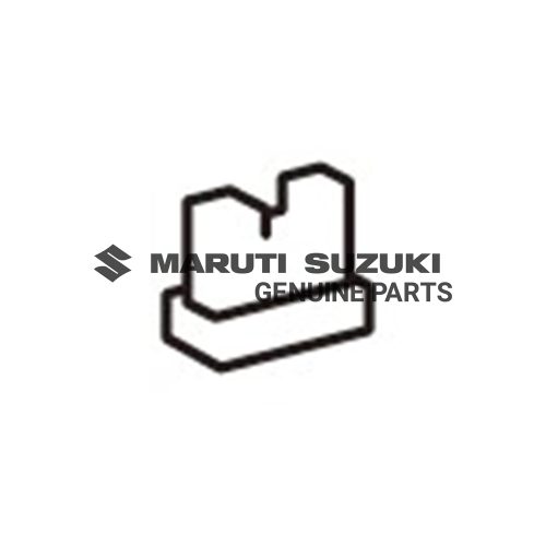 FUSE_MINI (10A_MINI FUSE_RED)For INVICTO
