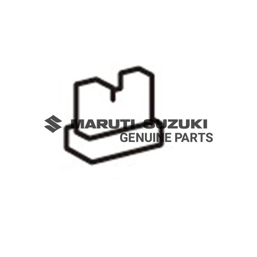 FUSE_MINI (15A_MINI FUSE_BLUE)For INVICTO
