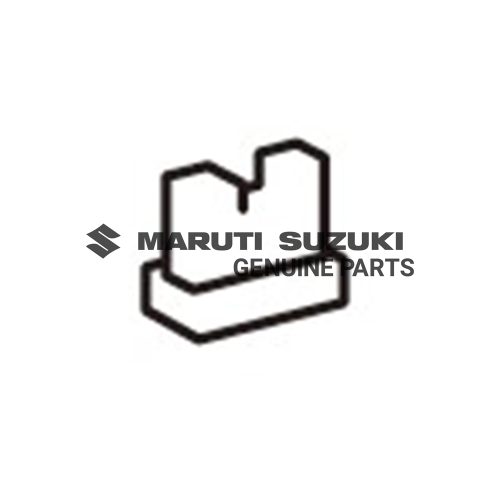 FUSE_MINI (20A_MINI FUSE_YELLOW)For INVICTO
