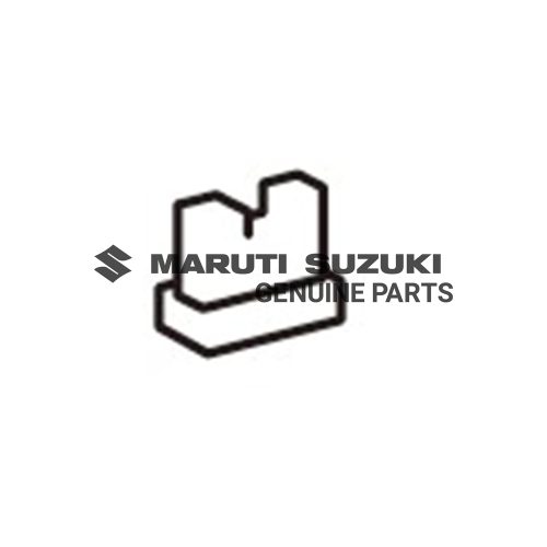 FUSE_MINI (25A_MINI FUSE)For INVICTO