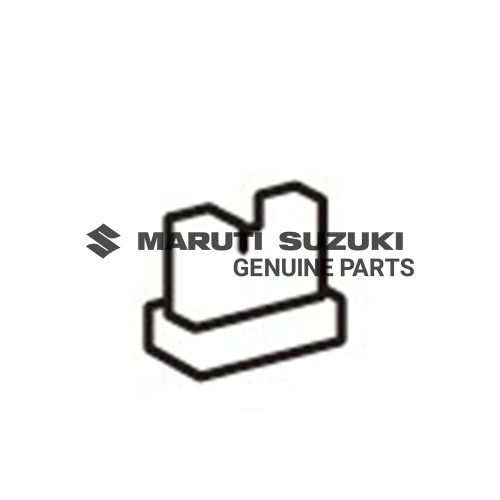 FUSE_MINI (30A_MINI FUSE_GRN)For INVICTO