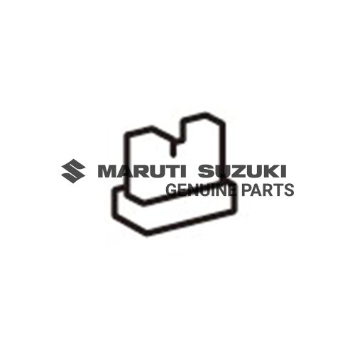 FUSE_MINI (7.5A_MINI FUSE_BROWN)For INVICTO
