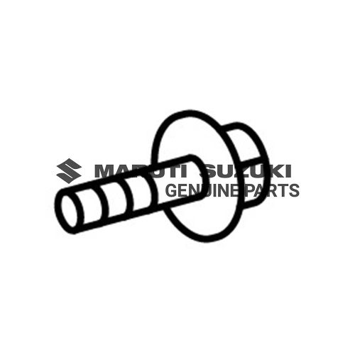 BOLT_FLANGEFor INVICTO
