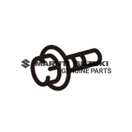 BOLT FLANGEFor GRAND VITARA|INVICTO
|VICTORIS
