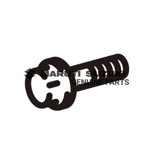 BOLT FLANGEFor GRAND VITARA|INVICTO
|VICTORIS
