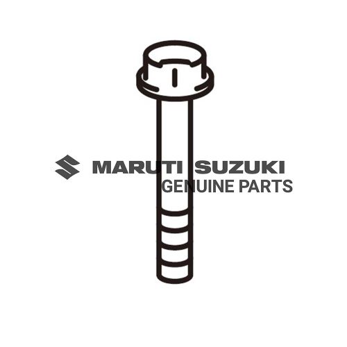 BOLT_FLANGEFor GRAND VITARA|INVICTO
