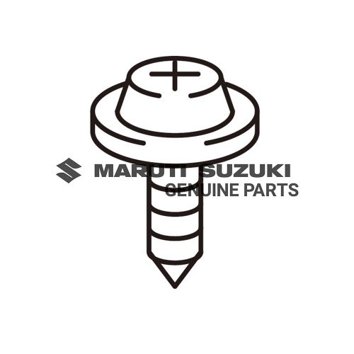 BOLT_FLANGEFor INVICTO
