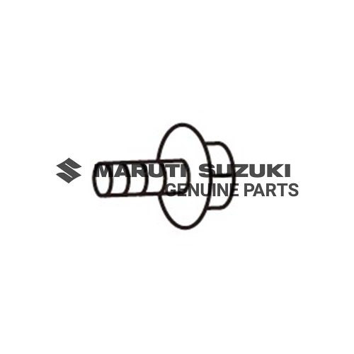 BOLT_FLANGE W/WASHERFor GRAND VITARA|INVICTO
