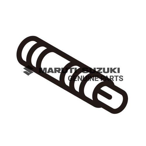 BOLT_STUDFor INVICTO
