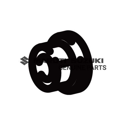 NUTFor GRAND VITARA|INVICTO
|VICTORIS
