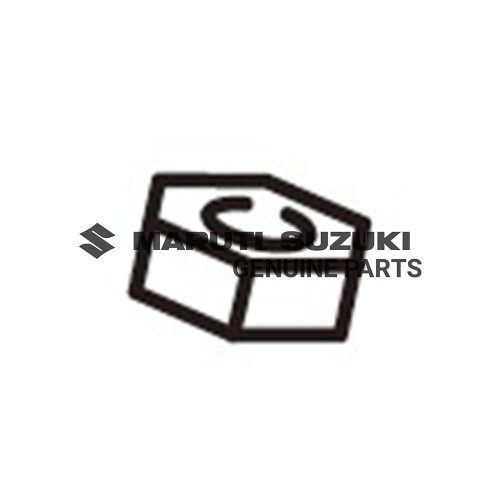 NUT_HEXAGONFor INVICTO
