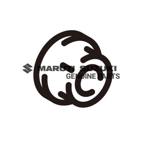 NUT_FLANGEFor GRAND VITARA|INVICTO
