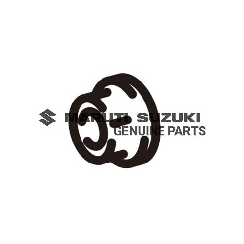 NUT FLANGEFor GRAND VITARA|INVICTO
|VICTORIS
