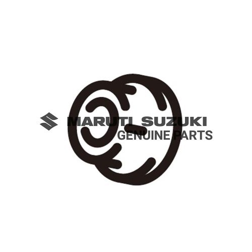 NUT FLANGEFor GRAND VITARA|INVICTO
|VICTORIS
