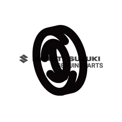 WASHER_SPRING (T=2.5)For GRAND VITARA|INVICTO
