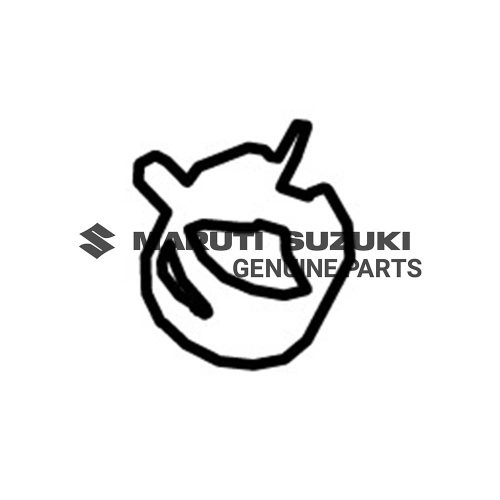 CLIP_HOSEFor INVICTO
