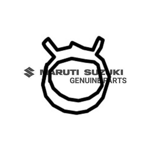 CLIP_HOSEFor INVICTO
