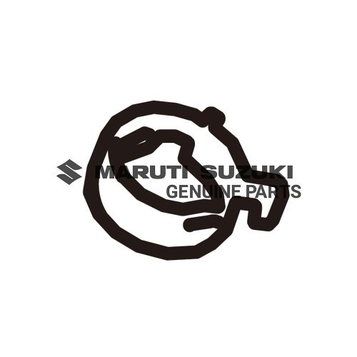 CLIP_HOSEFor GRAND VITARA|INVICTO
