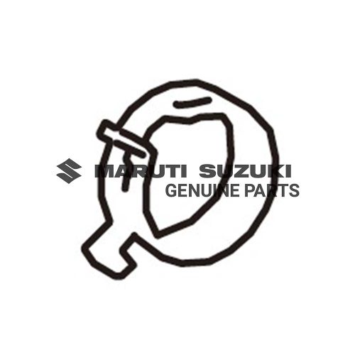 CLIP_HOSEFor INVICTO