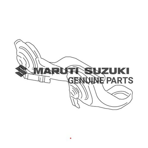 BRACKET_INVERTER_NO.2For INVICTO
