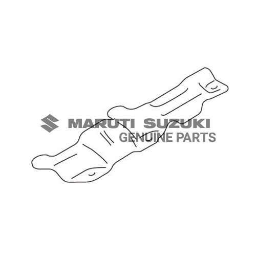 PROTECTOR_INVERTERFor INVICTO
