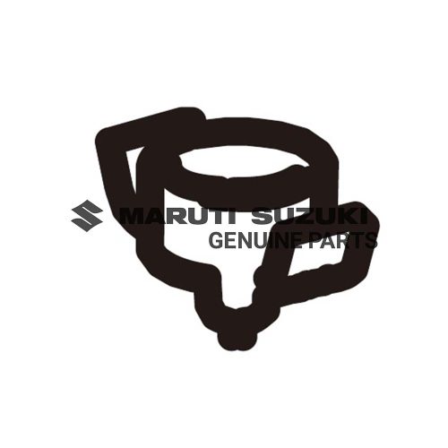 STRIKER_BATTERY COVER LOCKFor GRAND VITARA|INVICTO
