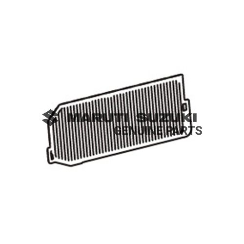 FILTER_HV BATTERY INTAKE_NO.1For INVICTO
