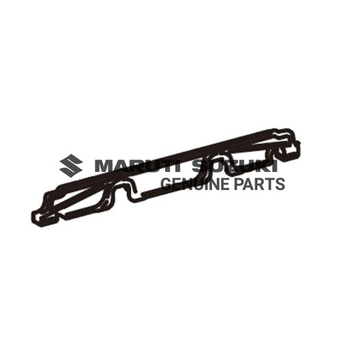 PACKING_HV BATTERY_NO.1For INVICTO
