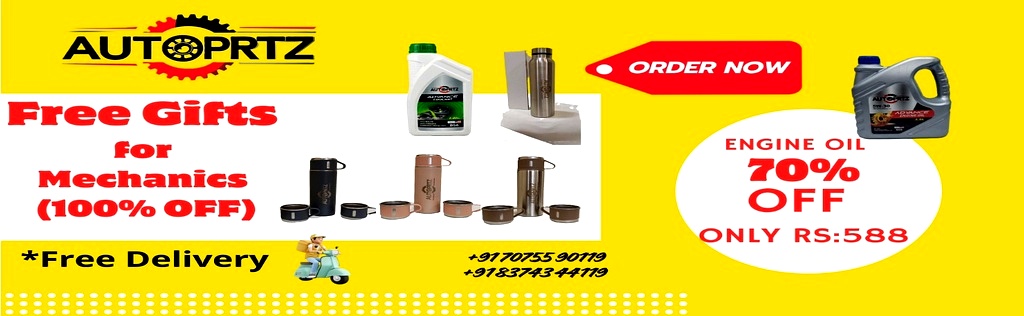 autoprtz_1024x316_updated