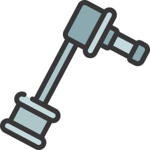 SUSPENSION STABILISER