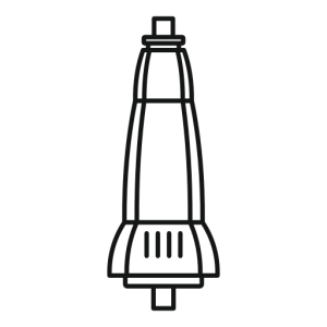 TRANSMISSION COMPONENTS