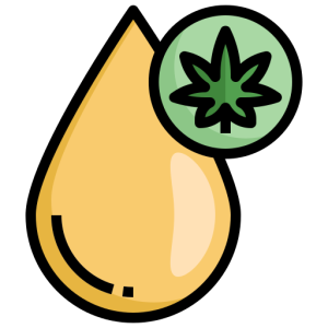 COOLANT & BRAKE FLUID