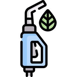 OIL PUMP & WATER PUMP