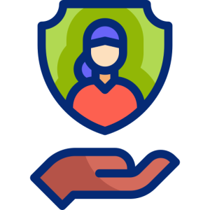 CORROSION PROTECTION