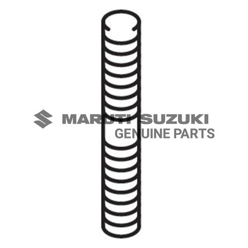 BOLT For ALTO K10|BALENO |CELERIO|DZIRE|FRONX|IGNIS
|SPRESSO
|SWIFT 
|WAGONR 
