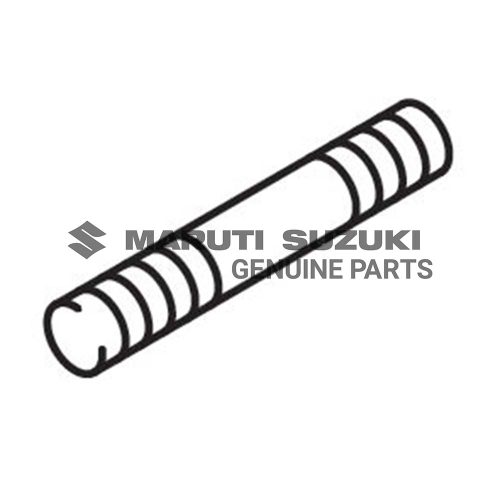 STUD BOLT For ASTAR|ALTO 800|ALTO K10|BALENO |BALENO|BREZZA |CELERIO|DZIRE|EECO|ERTIGA|FRONX|GRAND VITARA|IGNIS
|RITZ
|SCROSS
|SPRESSO
|SUPER CARRY
|SWIFT
|VITARA BREZZA
|WAGONR
|XL6
|ZEN ESTILO
