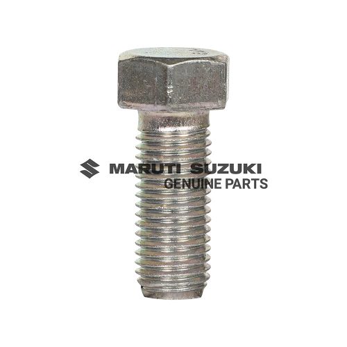 BOLT_RR. TORQUE STOPPER For ASTAR|ALTO K10|WAGONR