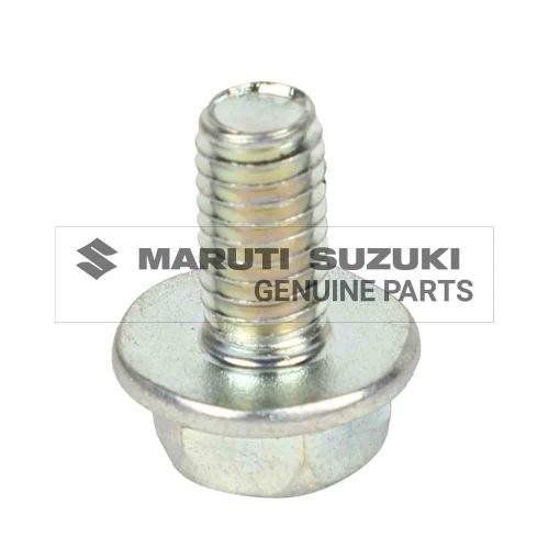 BOLT For ALTO 800|ALTO K10|BALENO |BALENO|BREZZA |CELERIO|CIAZ|DZIRE|EECO|ERTIGA|FRONX|GRAND VITARA|IGNIS
|JIMNY
|RITZ
|SCROSS
|SPRESSO
|SUPER CARRY
|SWIFT 
|SX4
|VICTORIS
|VITARA BREZZA
|WAGONR 
|XL6
|ZEN ESTILO
