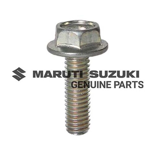 BOLT For ASTAR|ALTO 800|ALTO K10|BALENO |BALENO|BREZZA |CELERIO|CIAZ|DZIRE|EECO|ERTIGA|FRONX|GRAND VITARA|IGNIS
|JIMNY
|KIZASHI
|RITZ
|SCROSS
|SPRESSO
|SUPER CARRY
|SWIFT
|SX4
|VICTORIS
|VITARA BREZZA
|WAGONR
|XL6
|ZEN ESTILO