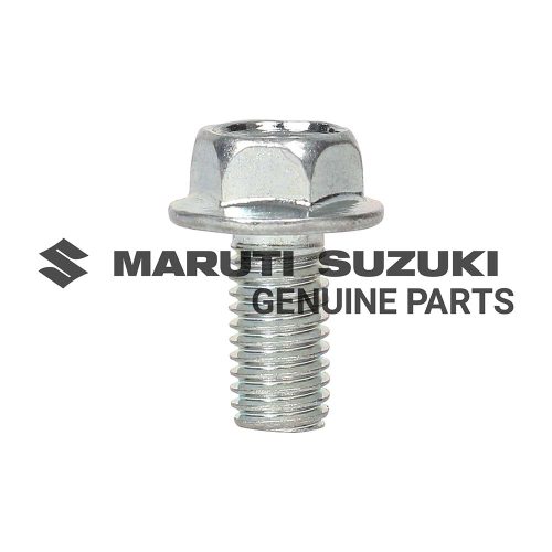 BOLT For ALTO 800|ALTO K10|BALENO |BALENO|BREZZA |CELERIO|CIAZ|DZIRE|EECO|ERTIGA|FRONX|GRAND VITARA|IGNIS
|JIMNY
|RITZ
|SCROSS
|SPRESSO
|SUPER CARRY
|SWIFT
|SX4
|VITARA BREZZA
|WAGONR
|XL6