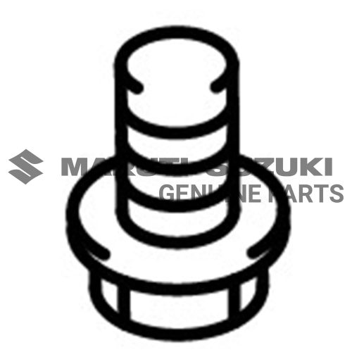 BOLT For ALTO 800|ALTO K10|BREZZA |CELERIO|CIAZ|DZIRE|EECO|ERTIGA|FRONX|IGNIS
|JIMNY
|SCROSS
|SPRESSO
|SUPER CARRY
|SWIFT
|VITARA BREZZA
|WAGONR
|XL6